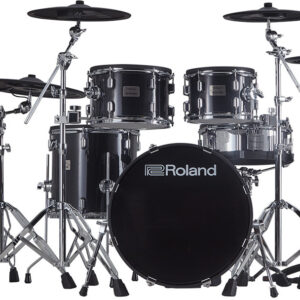 Rock Drum Kits